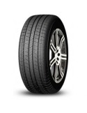FM518 FIREMAX 255 55 19 111 V