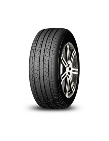 FM518 FIREMAX 255 55 19 111 V
