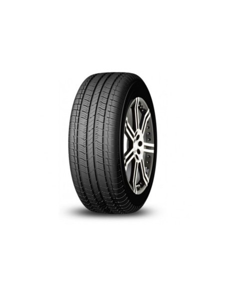 FM518 FIREMAX 255 55 19 111 V