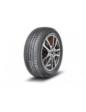 255/35 R18 TL 94W FM601 