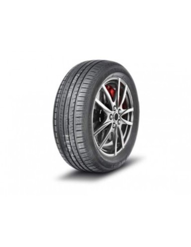 255/35 R18 TL 94W FM601 