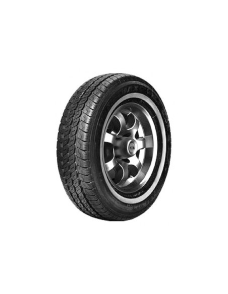 FM913 FIREMAX 215 70 15C 109/107 R