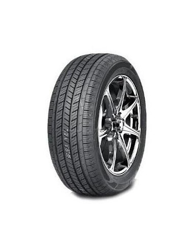 275/35 ZR20 TL 102W FM601 XL BSW 