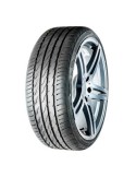 255/55 R18 TL 109V LEONE L1 BSW 