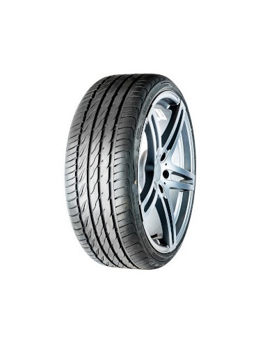 255/55 R18 TL 109V LEONE L1 BSW 