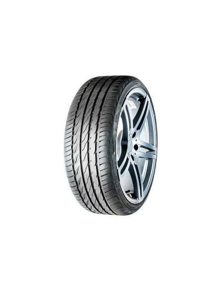255/55 R18 TL 109V LEONE L1 BSW 