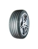 225/45 ZR19 TL 96W VITTO SUV XL BSW 