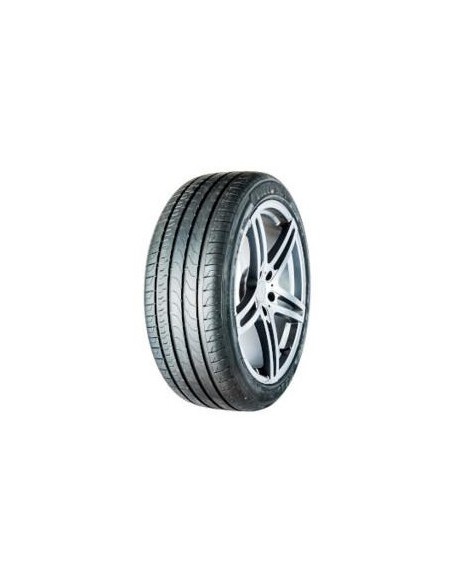 225/45 ZR19 TL 96W VITTO SUV XL BSW 