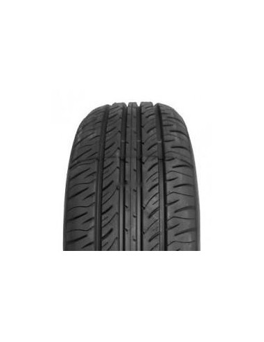 215/70 R16 TL 100H AQUILA A1 