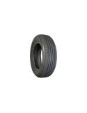 205/50 R17 TL 93W OTTIMA P1 