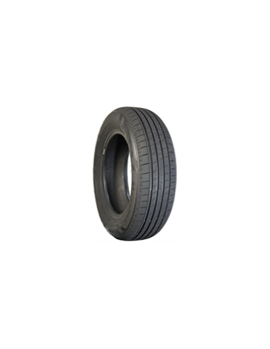 205/50 R17 TL 93W OTTIMA P1 