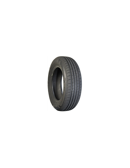 205/50 R17 TL 93W OTTIMA P1 