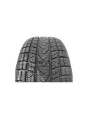 255/35 R19 TL 96V WINTER PRO MAX XL BSW M+S 3PMSF 