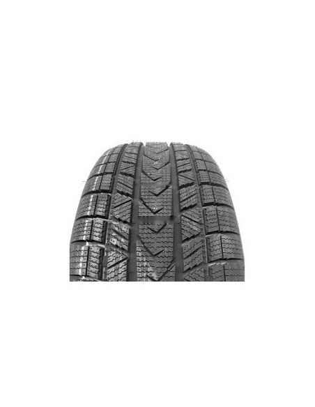 255/35 R19 TL 96V WINTER PRO MAX XL BSW M+S 3PMSF 