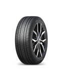 275/40 R18 TL 103V WINTER PRO TSU1 XL 