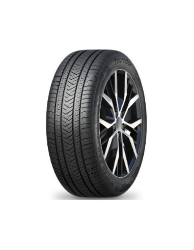 275/40 R18 TL 103V WINTER PRO TSU1 XL 