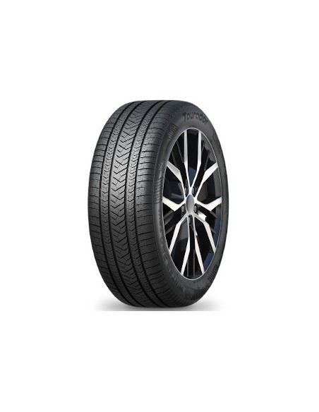 275/40 R18 TL 103V WINTER PRO TSU1 XL 