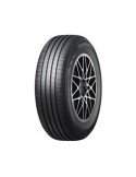 255/60 R17 110 V Tourador X Comfort Suv Xl