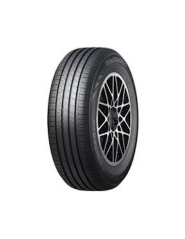 255/60 R17 110 V Tourador X Comfort Suv Xl