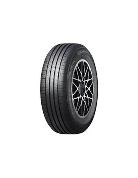 255/60 R17 110 V Tourador X Comfort Suv Xl