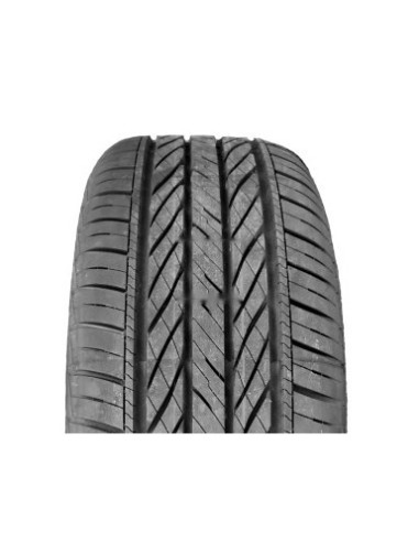 X COMFORT SUV TOURADOR 235 65 17 108 V