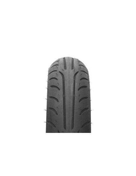 POWER PURE SC MICHELIN 110 90 13 56 P