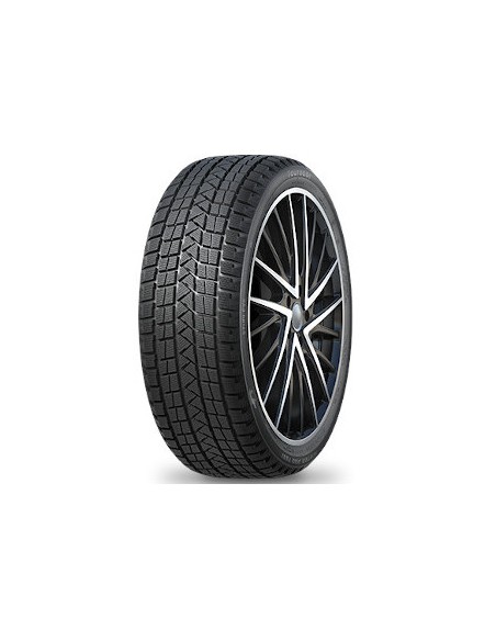 255/45 R19 TL 104T WINTER PRO TSS1 XL BSW M+S 3PM SF