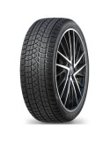 WINTER PRO TSS1 TOURADOR 235 50 18 97 T