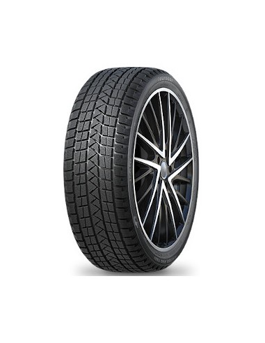 WINTER PRO TSS1 TOURADOR 235 50 18 97 T