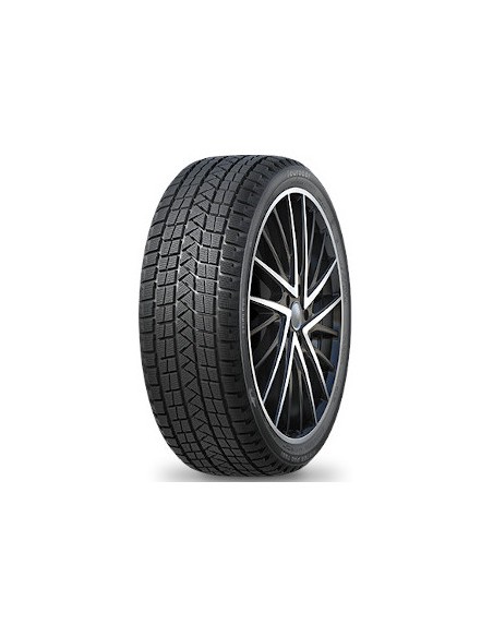 WINTER PRO TSS1 TOURADOR 235 50 18 97 T