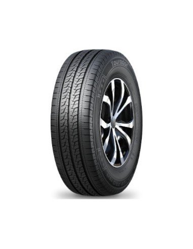 WINTER PRO TSV1 TOURADOR 175 65 14 90/88 T