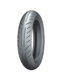 POWER PURE SC MICHELIN 120 70 15 56 S