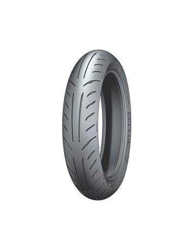 POWER PURE SC MICHELIN 120 70 15 56 S