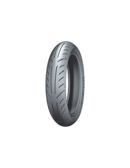 POWER PURE SC MICHELIN 120 70 15 56 S