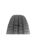 X ALL CLIMATE VAN TOURADOR 205 65 16 107/105 T