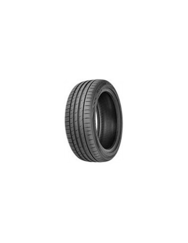 X SPEED TU1 TOURADOR 195 55 20 95 H