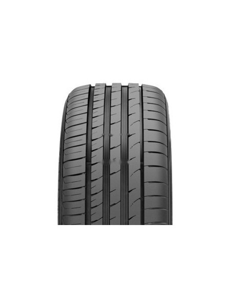 215/45 ZR17 TL 91Y X SPEED TU1 XL BSW 