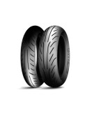 POWER PURE SC MICHELIN 130 60 13 53 P