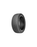 X SPEED TU1 TOURADOR 265 35 18 97 W