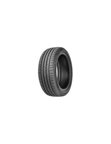 X SPEED TU1 TOURADOR 265 35 18 97 W