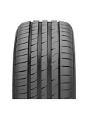 X SPEED TU1 TOURADOR 275 35 20 102 Y