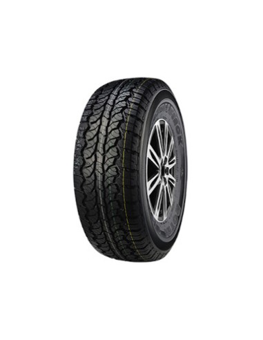 215/75 R15 TL 100T ROYAL A/T OWL M+S 