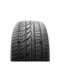 235/60 R18 107 H Royal Black Winter