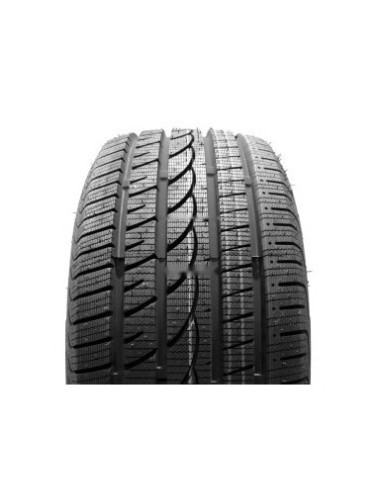 235/60 R18 107 H Royal Black Winter