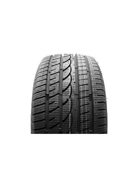 235/60 R18 107 H Royal Black Winter