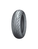 POWER PURE SC MICHELIN 130 70 13 63 P