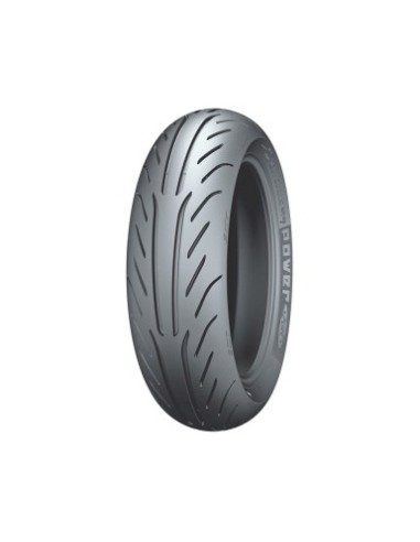 POWER PURE SC MICHELIN 130 70 13 63 P