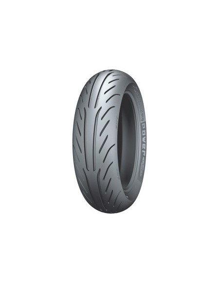 POWER PURE SC MICHELIN 130 70 13 63 P