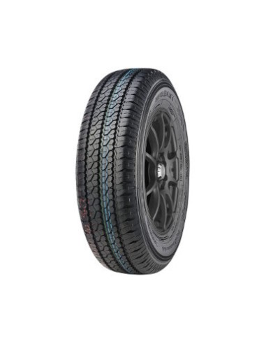 205/65 R16C 107 T Royal Black Royal Commercial 