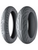 POWER PURE SC MICHELIN 150 70 13 64 S